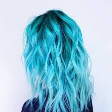 58 Fabulous Hair Color Hair Styles Pretty Hair Color Pretty Hairstyles