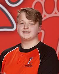 2022-23 Boys Bowling Roster