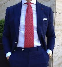 The knit tie is a great way to dress up a monday (try a silk knit tie) or dress down a friday what i love about fashion is that it's a form of expression, allowing you to separate yourself from the crowd. Knit Tie Guide Everything You Need To Know About Knit Ties Mr Koachman