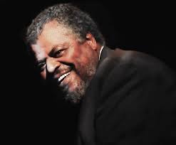 The Soul of the Blackburns