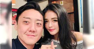 名媛版大S」再遭爆料！前夫公開錄音檔控夏黃廉盈出軌光頭男| ETtoday星光雲| ETtoday新聞雲