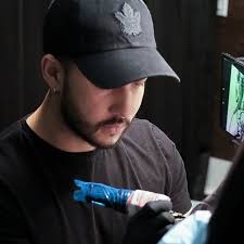 Found at your local IKEA… The last slap in the face for Tattooing @ikea  tattoostudio