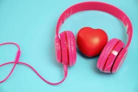 Whatever your age is you probably heard these lines, because this song has been remixed many times throughout decades of music business, but the impact is almost the same!a great self talk quote and really a great mindset for life. 30 Best Songs About Falling In Love Romantic Love Songs