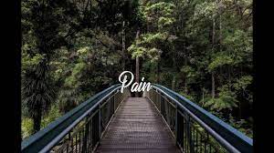 Pin On Music
