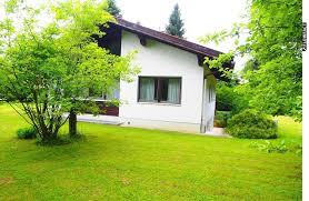 Hauskauf in chiemsee — haus kaufen von privat, provisionsfrei & vom makler. Haus Zum Verkauf 83339 Chieming Hart Mapio Net
