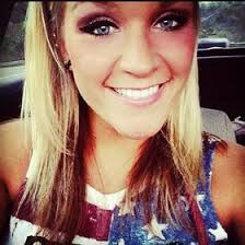 Laken Hall (lakennichole6)