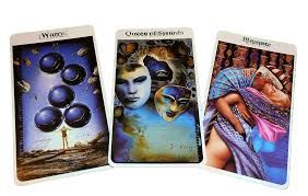 We did not find results for: Vestkyna Gerta Vestkyna Gerta