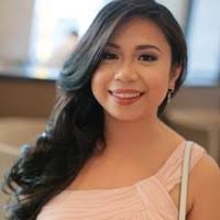 10 "Abigail Barba" profiles