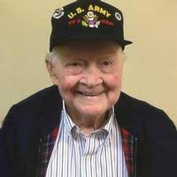 Obituary for Wayne Benton Lollar