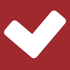 13,035 likes · 11 talking about this. Apokalypsi Apoyar Amar A Los Castores Cd9 Ø¯Ù„ÙŠÙ„ Ø§Ù„ØµÙØ­Ø§Øª