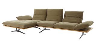 Ecksofa Inkl Kopfteilverstellung Wohnlandschaften Polstermobel Wohnzimmer Produkte Wohnen Wohnzimmer Ecksofa
