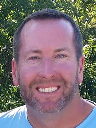 Torch Runner Photoboard