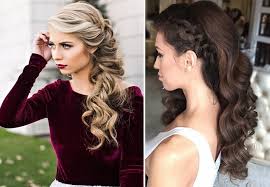 قد يكون التعامل مع شعر العانة أمرًا صعبًا حيث نشعر بالإحراج من سؤال أحد الأصدقاء أو العائلة عن رأيهم في كيفية التعامل معه، فلن تذهب يومًا إلى صديقك وتسأله أيهما أفضل الحلاقة أم استخدام الشمع؟ ومن ناحية أخرى. ØµÙˆØ± ØªØ³Ø±ÙŠØ­Ø§Øª ÙˆÙŠÙÙŠ Ù„Ù„Ø´Ø¹Ø± Ø§Ù„Ø·ÙˆÙŠÙ„ 2019 Ù…Ø¬Ù„Ø© Ø§Ù„Ø¬Ù…ÙŠÙ„Ø©