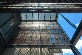 Nwka architects sdn bhd tiene 1 proyecto publicado en nuestro sitio, enfocado en: About Us Archimatrix Architects Malaysia