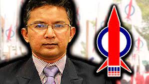Political analyst kamarul zaman yusoff has hit back at those who claimed he was intimidated by dr mahathir mohamad, who. Dr Kamarul Zaman Yusoff Alsakhinah