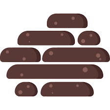 How To Make Grass In Little Alchemy 2: All Recipe Ingredients - Charlie  Intel