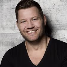 Dennis Van Der Geest boeken