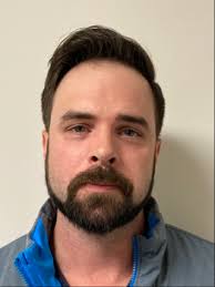 Offender Information