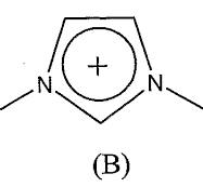 KR101592659B1 - Multi-functional ionic liquid composition ...