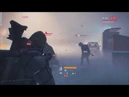 How to start the division survival. Survival Division Tech Locations Southern Tier Thedivision
