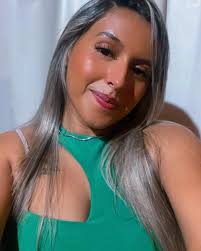 Sonya Kelly Santos (@soniakellykelly) • Instagram photos and videos