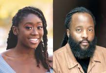 Review: 'Steel Magnolias' by L.A. Theatre Works at George Mason University  Center for the Arts