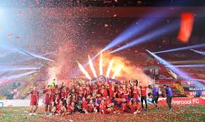 The concept of a european super league consisting of football clubs from across europe has been discussed since the 1990s. 76xwd 9ymd Exm