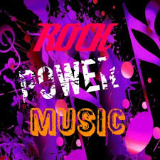 Regarder des films en streaming complet sur votre smart tv, console de jeu, pc, mac, smartphone, tablette et bien plus. Visa Untukmu Selamanya Rock Power Music
