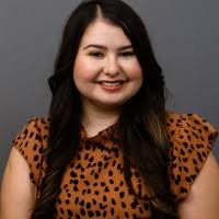 40+ "Arrambide" profiles