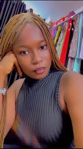 Alexis Durden's Instagram, Twitter & Facebook