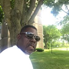 Welcome Sherry Sherman, tell us how you are related to the Myrick's