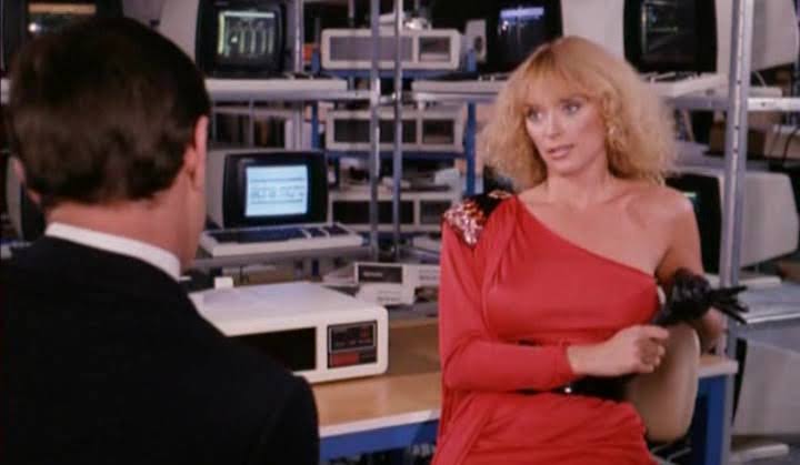 Daily Grindhouse | MALIBU EXPRESS Is Still Packing Heat On Its 35th  Anniversary