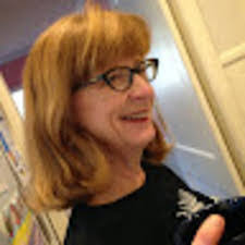 Barbara Leinbach's Instagram, Twitter & Facebook