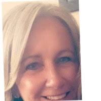 Cathy Hunt Email & Phone Number