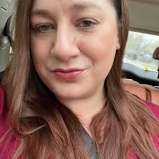 Agreed!! Also adding Cora Rose, EM Lindsay, and JR Gray. I also love  Nordika Night, if you like grittier/dark romance. My fave is Garron Park &  Lot 62.