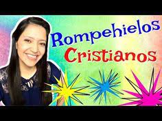 ►más videos relacionados con zoom: 25 Ideas De Dinamicas Zoom Juegos Biblicos Zoom Cristianos