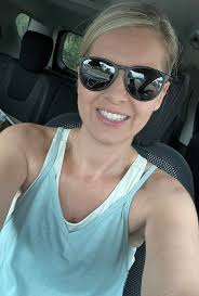 What a beauty ♥️♥️🔥🔥🏃‍♂️🏃‍♂️🏃‍♂️🏃‍♂️🏃‍♂️ 🛒👇