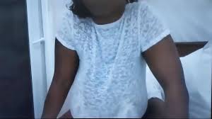 Experience the Irresistible Allure of Huge Boobs in Tight Shirts