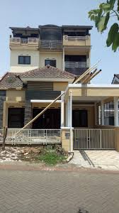 Kami akan membantu memberikan strategi cara memasarkan dan mempromosikan sewa rumah harian di jogja, sewa rumah mingguan di jogja, sewa rumah bulanan di jogja, homestay di. 62 Pasang Iklan Sewa Rumah Ideas House Styles Digital Business Card Interior Design Hd