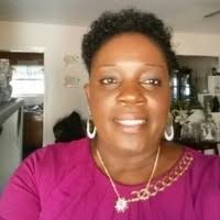 Gloria Helms Email & Phone Number