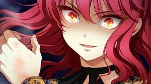 Rainy translations does not claim any rights to this work. 25 Reminiscence Adonis Ideas Webtoon Manhwa Manga