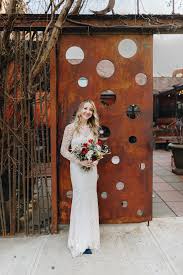 Average cost of a photo album wedding. How Much Does Wedding Photography Cost In Nyc Photographer Rates