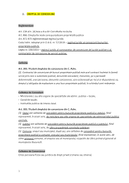 We did not find results for: Concesionarea Note De Curs 3 4 Studocu