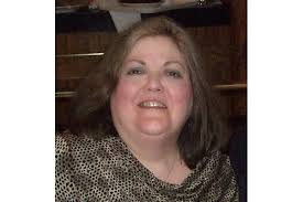 Francine Catti Obituary (1948