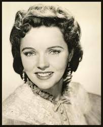 Jane Wyman Forest Lawn. Cathedral City,CA.