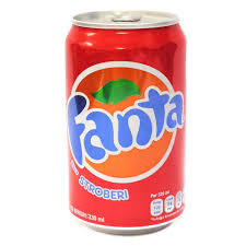 Maybe you would like to learn more about one of these? 78 Gambar Iklan Minuman Fanta Hd Gambar Pixabay