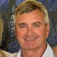 Kyle Mortimer's Instagram, Twitter & Facebook