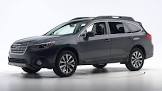 Subaru-Outback-(2015)