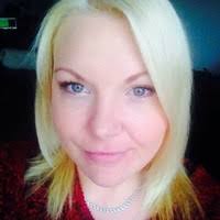 50+ "Annika Andersen" profiles