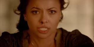 The Vampire Diaries: 10 Unanswered Questions We Still Have About Bonnie